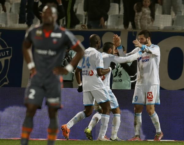 2014-02-22t180417z_1286780021_gm1ea2n05o801_rtrmadp_3_soccer-france_reuters