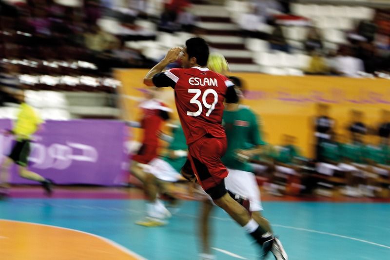 صورة ارشيفية