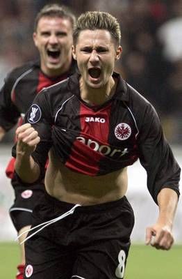 ألــبــرت شـــتـــرايـــت