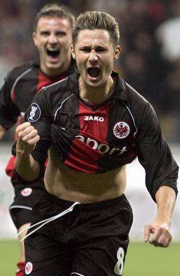 ألــبــرت شـــتـــرايـــت