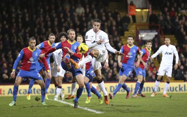 2014-02-22t184159z_1872226762_gm1ea2n07ev01_rtrmadp_3_soccer-england_reuters