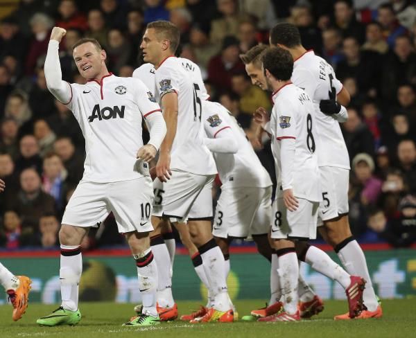 2014-02-22t191748z_689557523_gm1ea2n092e01_rtrmadp_3_soccer-england_reuters