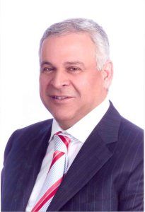  محمد فرج عامر 