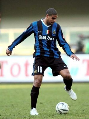 2007-02-11-00000300929544