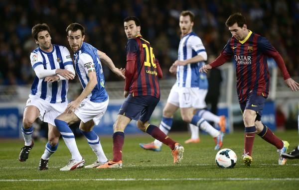 2014-02-22t195820z_750004017_gm1ea2n0ayw01_rtrmadp_3_soccer-spain_reuters