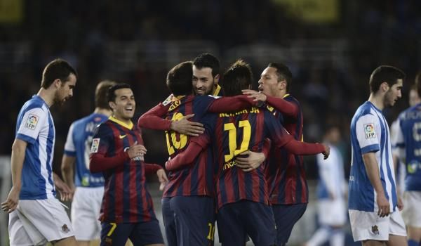 2014-02-22t200206z_1424321537_gm1ea2n0b4z01_rtrmadp_3_soccer-spain_reuters