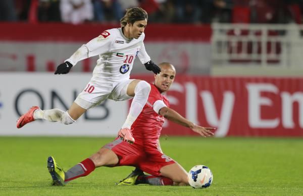 2014-02-15t181348z_773097361_gm1ea2g063v01_rtrmadp_3_soccer-asian_reuters
