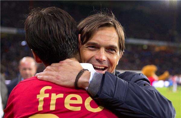 2014-02-08-04063049_epa