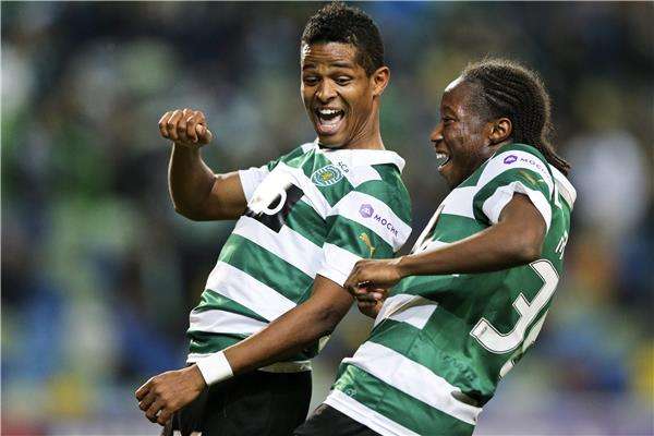 2014-02-16-04080176_epa