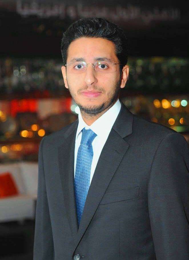 ali