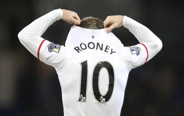2014-02-22t195828z_1013047488_gm1ea2n0aww01_rtrmadp_3_soccer-england_reuters