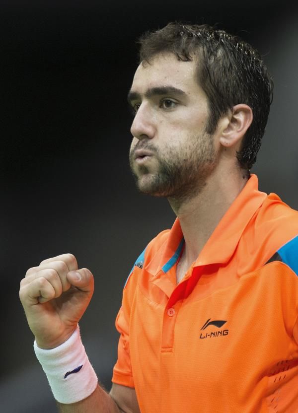2014-02-15t205736z_782952153_gm1ea2g0deg01_rtrmadp_3_tennis_reuters