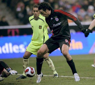 2007-12-19-00000301205351