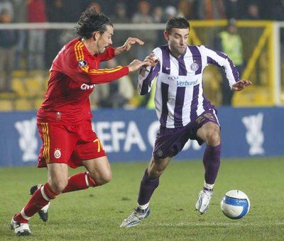 2007-12-19-00000301205432