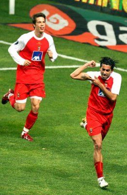 2007-12-19-00000301205408