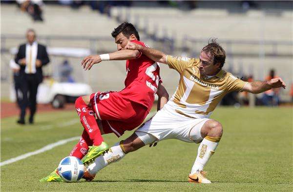 2014-01-19-04031353_epa