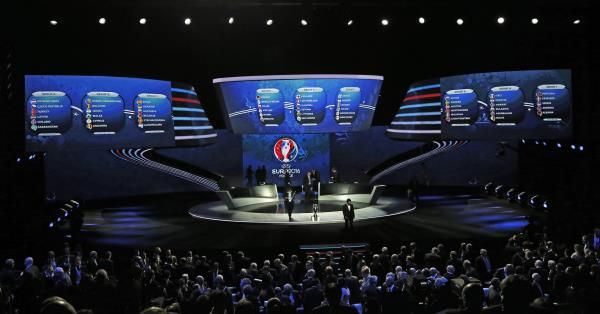 2014-02-23t132300z_1136221286_gm1ea2n1n9k01_rtrmadp_3_soccer-euro-qualifying_reuters