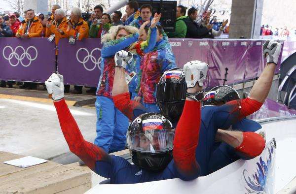 2014-02-23t120039z_1622122753_lr1ea2n0xcsb0_rtrmadp_3_olympics-bobsleigh_reuters