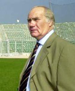  نيدو سونيتي 