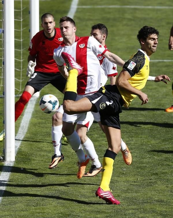 20140223-635287550497108069w_efe