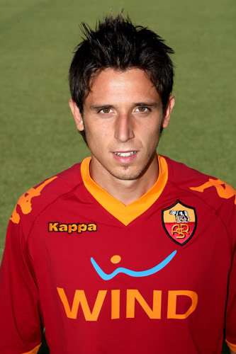 ليوناردو غريكو