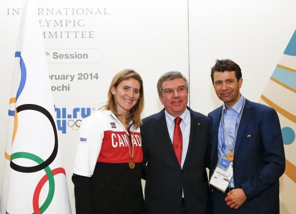 2014-02-23t074738z_796260443_gm1ea2n17rn01_rtrmadp_3_olympics-sochi_reuters