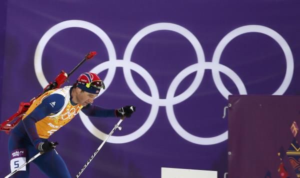 2014-02-22t153259z_244762696_lr2ea2m176p9y_rtrmadp_3_olympics-biathlon_reuters