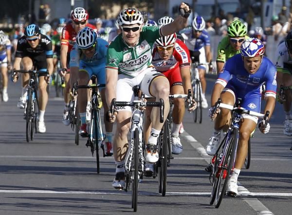 2014-02-23t164841z_1231106711_gm1ea2n1ukw01_rtrmadp_3_cycling_reuters