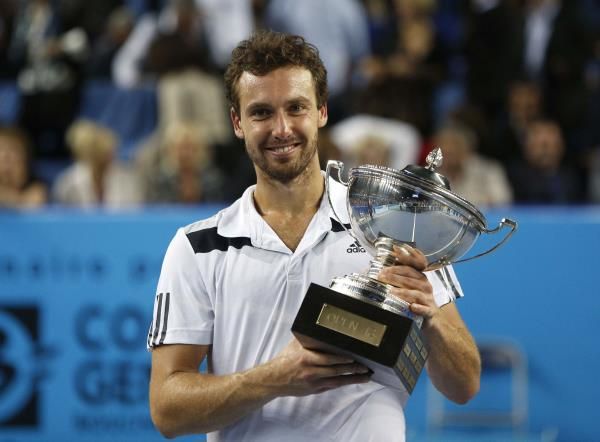 2014-02-23t153945z_1753879274_gm1ea2n1tnl01_rtrmadp_3_tennis-men-marseille_reuters