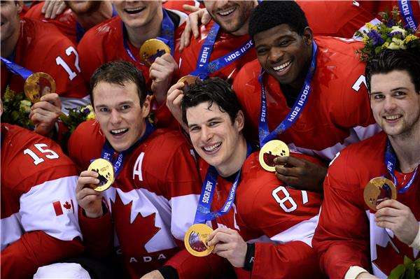 2014-02-23-04097678_epa