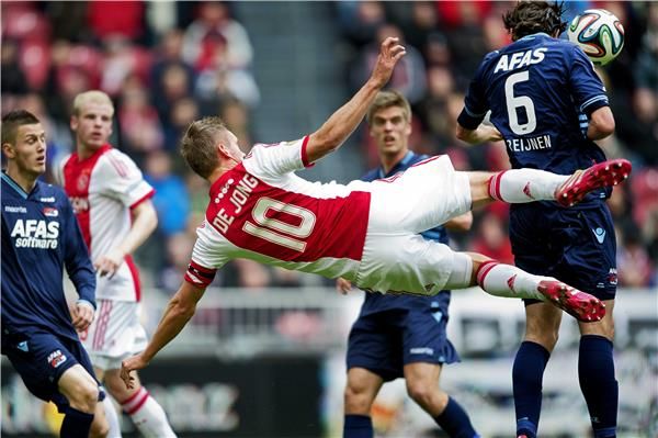 2014-02-23-04097532_epa