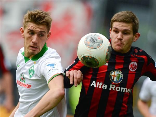 2014-02-23-04097644_epa