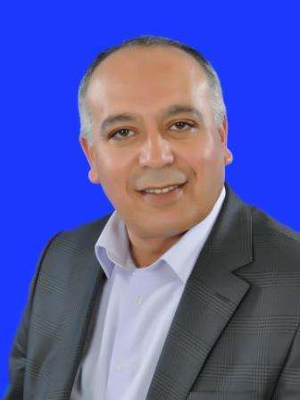 باسم ابو علان