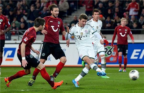 2014-02-23-04098122_epa