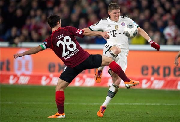 2014-02-23-04098089_epa