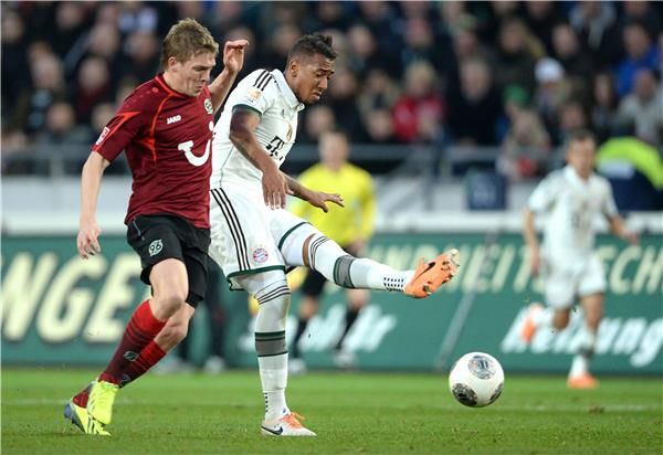 2014-02-23-04098053_epa