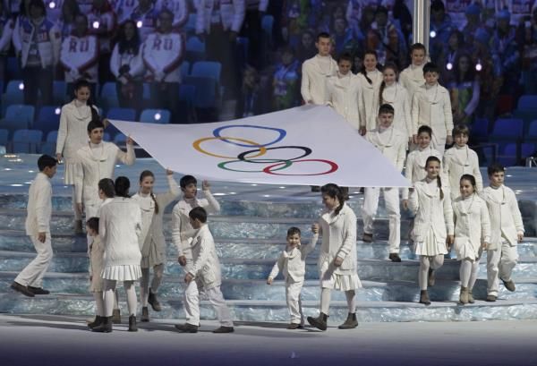 2014-02-23t185909z_1510510469_lr1ea2n1gqb8q_rtrmadp_3_olympics-ceremony_reuters