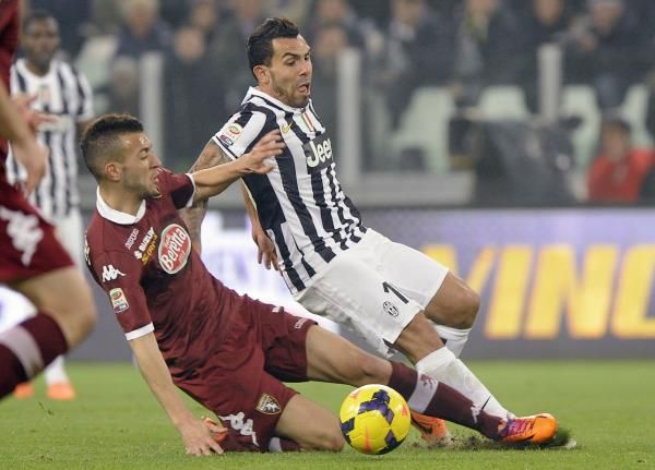 2014-02-23t193851z_1349677687_gm1ea2o0a2501_rtrmadp_3_soccer-italy_reuters