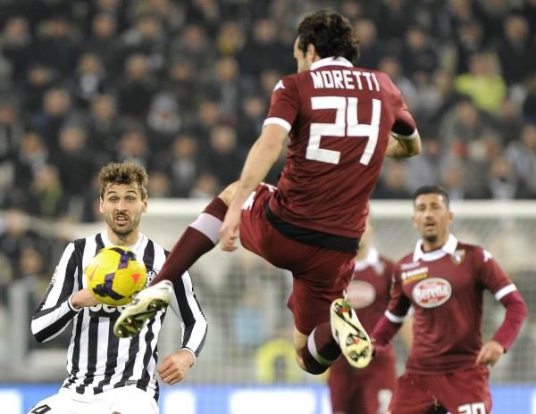 2014-02-23t190459z_134374314_gm1ea2o08gh01_rtrmadp_3_soccer-italy_reuters