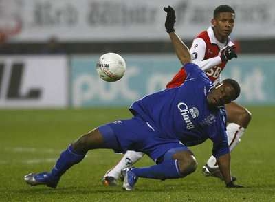 2007-12-20-00000301206222