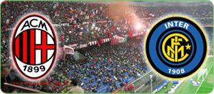 koo_milan-inter-derbisi