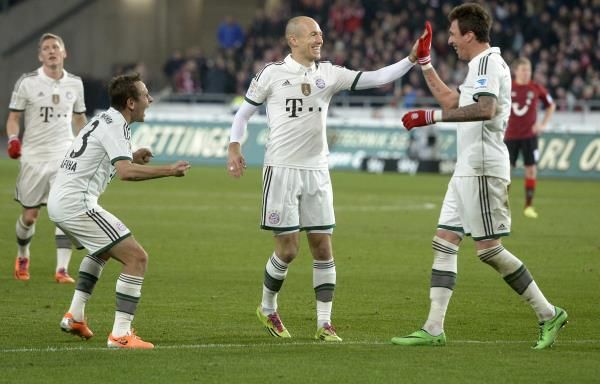 2014-02-23t184639z_1147456657_gm1ea2o07fw01_rtrmadp_3_soccer-germany_reuters