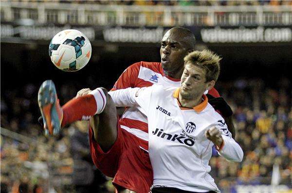 2014-02-23-04098248_epa