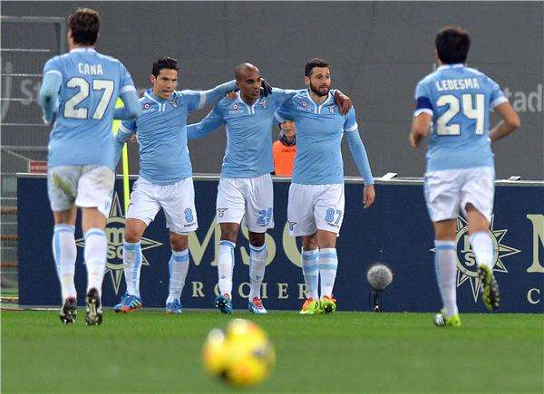 2014-01-25-04041813_epa