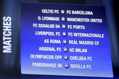 2007-12-21-00000301206523