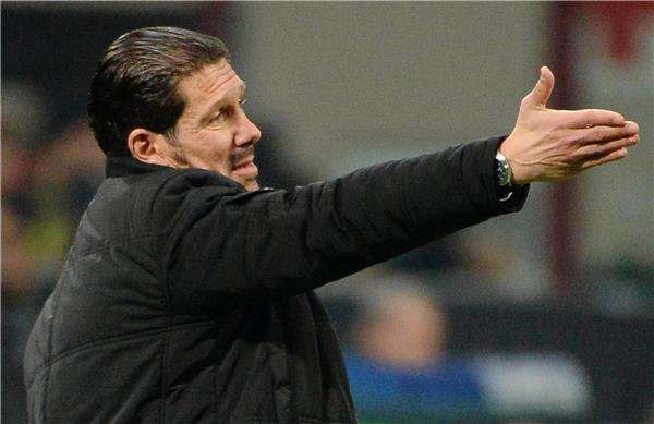 2014-02-20-04089734_epa