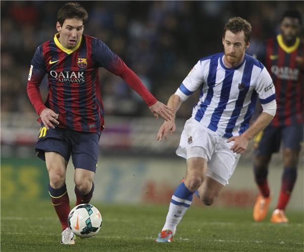 2014-02-22-04096511_epa