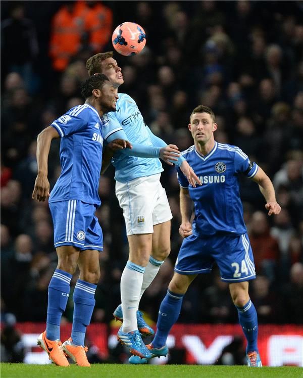 2014-02-16-04080026_epa