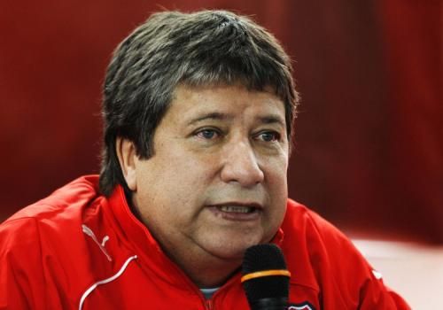 هيرنان جوميز