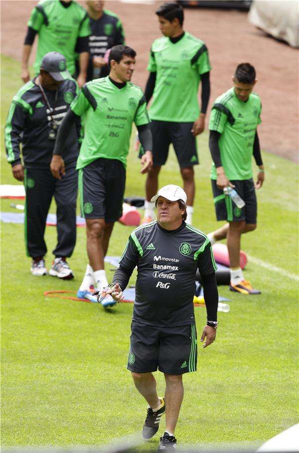 2013-11-12-03947357_epa